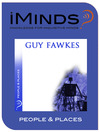 Guy Fawkes (eBook)